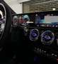 Mercedes-Benz A 220 A 220 Aut. Grau - thumbnail 7