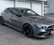 Mercedes-Benz A 220 A 220 Aut. Grau - thumbnail 6