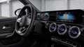 Mercedes-Benz A 220 A 220 Aut. Grau - thumbnail 4