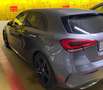 Mercedes-Benz A 220 A 220 Aut. Grau - thumbnail 4