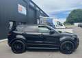 Land Rover Range Rover Evoque 2.2 Noir - thumbnail 5