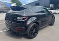 Land Rover Range Rover Evoque 2.2 Noir - thumbnail 6