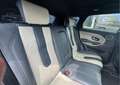 Land Rover Range Rover Evoque 2.2 Black - thumbnail 19