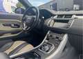 Land Rover Range Rover Evoque 2.2 Noir - thumbnail 17