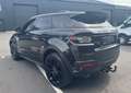 Land Rover Range Rover Evoque 2.2 Noir - thumbnail 8