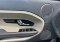 Land Rover Range Rover Evoque 2.2 Black - thumbnail 11
