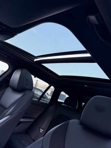 BMW 330 PHEV*M-SPORT*PANO*360°CAMERA*COMFORT TOEGANG*MEMORY*SPORT BOOST DRIVING* — photo 15