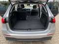 Mercedes-Benz B 200 AT Progressive Navi LED AC/A Rü.CAM SHZ LHZ LM DAB Silber - thumbnail 5