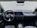 Mercedes-Benz B 200 AT Progressive Navi LED AC/A Rü.CAM SHZ LHZ LM DAB Silber - thumbnail 8