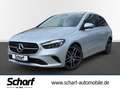 Mercedes-Benz B 200 AT Progressive Navi LED AC/A Rü.CAM SHZ LHZ LM DAB Silber - thumbnail 1
