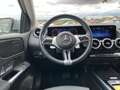 Mercedes-Benz B 200 AT Progressive Navi LED AC/A Rü.CAM SHZ LHZ LM DAB Silber - thumbnail 11
