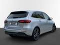 Mercedes-Benz B 200 AT Progressive Navi LED AC/A Rü.CAM SHZ LHZ LM DAB Silber - thumbnail 3