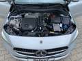 Mercedes-Benz B 200 AT Progressive Navi LED AC/A Rü.CAM SHZ LHZ LM DAB Silber - thumbnail 6