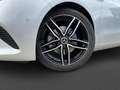 Mercedes-Benz B 200 AT Progressive Navi LED AC/A Rü.CAM SHZ LHZ LM DAB Silber - thumbnail 4
