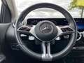 Mercedes-Benz B 200 AT Progressive Navi LED AC/A Rü.CAM SHZ LHZ LM DAB Silber - thumbnail 12
