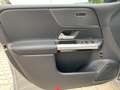 Mercedes-Benz B 200 AT Progressive Navi LED AC/A Rü.CAM SHZ LHZ LM DAB Silber - thumbnail 13