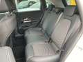 Mercedes-Benz B 200 AT Progressive Navi LED AC/A Rü.CAM SHZ LHZ LM DAB Silber - thumbnail 9