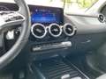 Mercedes-Benz B 200 AT Progressive Navi LED AC/A Rü.CAM SHZ LHZ LM DAB Silber - thumbnail 10