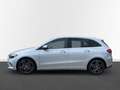 Mercedes-Benz B 200 AT Progressive Navi LED AC/A Rü.CAM SHZ LHZ LM DAB Silber - thumbnail 2
