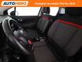 Citroen C3 Aircross 1.2 PureTech Feel Rojo - thumbnail 11