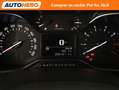 Citroen C3 Aircross 1.2 PureTech Feel Rojo - thumbnail 21