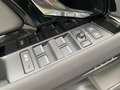 Land Rover Range Rover Evoque P300e PHEV AWD Dynamic SE Blauw - thumbnail 9