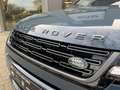 Land Rover Range Rover Evoque P300e PHEV AWD Dynamic SE Blauw - thumbnail 29