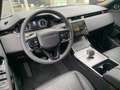 Land Rover Range Rover Evoque P300e PHEV AWD Dynamic SE Blauw - thumbnail 7
