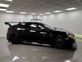 Honda Civic Type R 2.0 VTEC Maxton Wagner ATS 320 ch - Carbone Noir - thumbnail 7