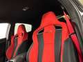 Honda Civic Type R 2.0 VTEC Maxton Wagner ATS 320 ch - Carbone Noir - thumbnail 6