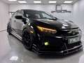 Honda Civic Type R 2.0 VTEC Maxton Wagner ATS 320 ch - Carbone Noir - thumbnail 2