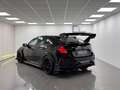 Honda Civic Type R 2.0 VTEC Maxton Wagner ATS 320 ch - Carbone Noir - thumbnail 9