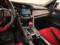 Honda Civic Type R 2.0 VTEC Maxton Wagner ATS 320 ch - Carbone Noir - thumbnail 5