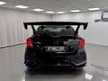 Honda Civic Type R 2.0 VTEC Maxton Wagner ATS 320 ch - Carbone Noir - thumbnail 12