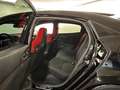 Honda Civic Type R 2.0 VTEC Maxton Wagner ATS 320 ch - Carbone Noir - thumbnail 14