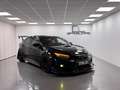 Honda Civic Type R 2.0 VTEC Maxton Wagner ATS 320 ch - Carbone Noir - thumbnail 1