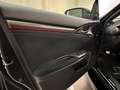Honda Civic Type R 2.0 VTEC Maxton Wagner ATS 320 ch - Carbone Noir - thumbnail 15