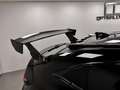 Honda Civic Type R 2.0 VTEC Maxton Wagner ATS 320 ch - Carbone Noir - thumbnail 16
