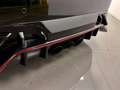 Honda Civic Type R 2.0 VTEC Maxton Wagner ATS 320 ch - Carbone Noir - thumbnail 13