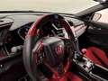 Honda Civic Type R 2.0 VTEC Maxton Wagner ATS 320 ch - Carbone Noir - thumbnail 4