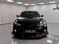 Honda Civic Type R 2.0 VTEC Maxton Wagner ATS 320 ch - Carbone Noir - thumbnail 8