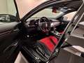 Honda Civic Type R 2.0 VTEC Maxton Wagner ATS 320 ch - Carbone Noir - thumbnail 3