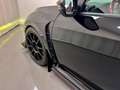 Honda Civic Type R 2.0 VTEC Maxton Wagner ATS 320 ch - Carbone Noir - thumbnail 11