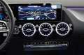 Mercedes-Benz GLA 200 d Leder,Navi,LED,Kamera,SH,Park-Paket Czarny - thumbnail 11