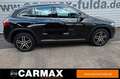 Mercedes-Benz GLA 200 d Leder,Navi,LED,Kamera,SH,Park-Paket Czarny - thumbnail 13