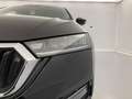 Skoda Octavia Ambition 2,0TDI 85kW(115CV) 6V * My Way Selection * Gris - thumbnail 26