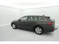 Skoda Octavia Ambition 2,0TDI 85kW(115CV) 6V * My Way Selection * Gris - thumbnail 7