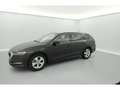 Skoda Octavia Ambition 2,0TDI 85kW(115CV) 6V * My Way Selection * Gris - thumbnail 4