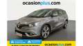 Renault Grand Scenic 1.2 TCe Zen 96kW Szary - thumbnail 1