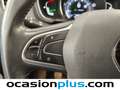 Renault Grand Scenic 1.2 TCe Zen 96kW Szary - thumbnail 22
